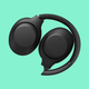 Image for article titled Whoa, Sony Made Cheaper Noise-Canceling Headphones